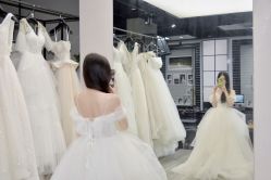 -皇室米澜摄影工作室(宝安店)