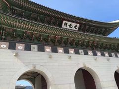 -景福宫