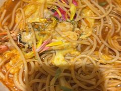 -第101座花园餐厅(湖滨88店)