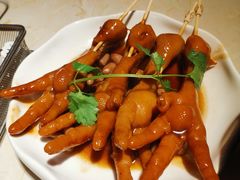 -点都德·毕德寮
