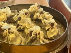 -真真鲜馄饨店(启蒙路店)