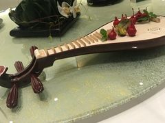 -鹏湾.壹号