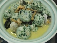 -高佳庄·舟山海鲜(海景旗舰店)