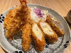 -和幸(春熙路群光广场店)