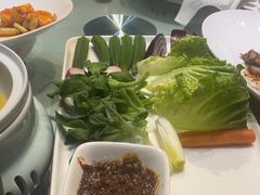 -一宽宽宴(白浮泉路店)