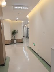 -苏州维多利亚美容医院