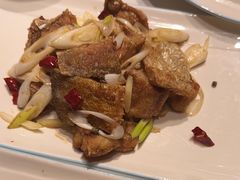 -吴掌柜·藕汤印象(南湖店)