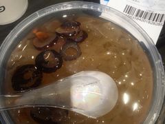 -盒马鲜生(曜一城店)