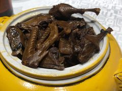 -好食上(喜盈门.范城店)