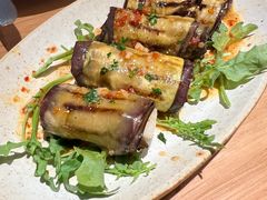 -osteria pelecanus鹈鹕野餐(滨江星耀店)