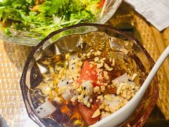 -渝信川菜(长安店)
