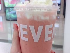 -SEVENBUS(中骏世界城店)