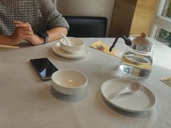 -桂园餐厅(五大道店)