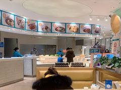 -眉州小吃(石景山店)