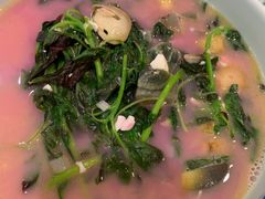 -东兴楼饭庄(六里桥店)
