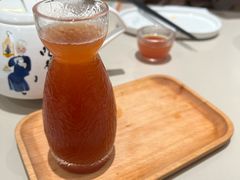 -蔡澜点心·粤菜(丽泽天街店)
