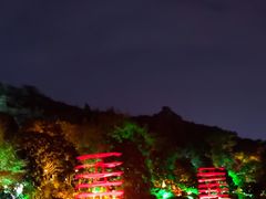 -桂林两江四湖景区