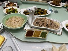 -梅飞酒家(名辉豪庭店)