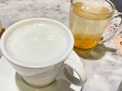 -PHO爺·越南料理(亦庄大族广场店)