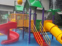 android_upload_pic-汇雅温泉