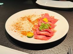 -晓长安·新陕菜(曲江店)