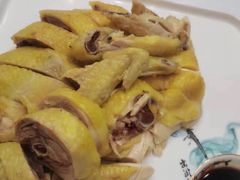-小六农家乐(崇明西沙湿地店)