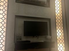 -康悦足疗(长安锦绣店)