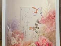 -成都博舍酒店