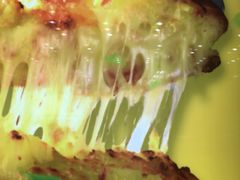 -尊宝比萨(广州塔店)