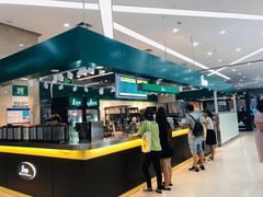 -1点点(东鼎店)