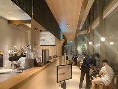-阿嬷手作(上海万象城店)