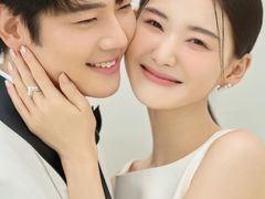 -爱神摄影美学馆