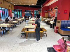 -聚味瞿记·龙虾堂(天元店)