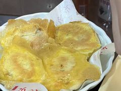-方中山胡辣汤(顺河路店)