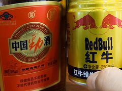 -元银甲·湖北地标美食(汉阳店)