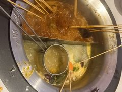 -宏姐串串香(征仪路店)
