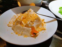 -新白鹿餐厅(虹桥南丰城店)