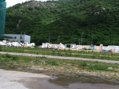iphone_upload_pic-巽寮湾