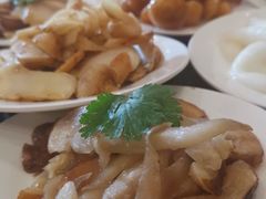 -天宜隆蘑菇宴火锅(石景山旗舰店)