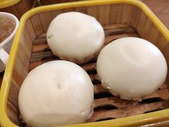 -潮福汇