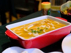 -忘忧草融合私房菜(红鼎国际店)