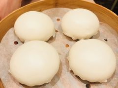-陶陶居海鲜酒家(新马路店)