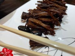 -中苑海韵