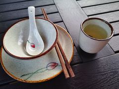 -品德宏·孔雀宴的发源地(金塔园店)
