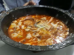 android_upload_pic-鱼无双·酸菜鱼(来凤街店)
