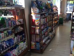 -全家便利店(虹井路店)