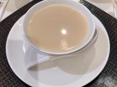 -利苑酒家(金宝店)