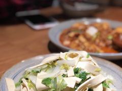 -静一餐厅·湖北菜(前门创始店)