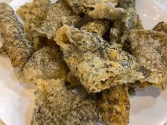 -明兴正宗潮州五彩鱼蛋粉面(中山六路店)