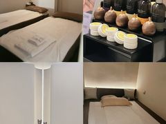 -木兰逸•泰式按摩•头疗•SPA(车公庙店)